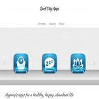 surfcityapps.com