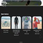 surfcitysurfshop.com