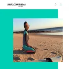 surfeacomopuedas.es