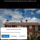 surfhouseasfurnas.com