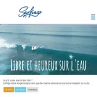 surfingo.fr