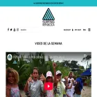 surfingrepublica.com