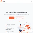 surflare.com