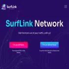 surflink.io
