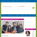 surfnetkids.com