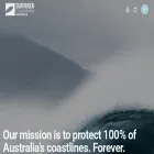 surfrider.org.au