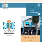 surfsidetaphouse.com