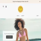 surfsouleil.com
