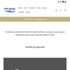 surfsplash.com