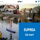 surfspot.se