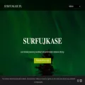 surfujkase.pl