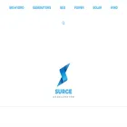 surgeaccelerator.com