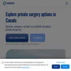 surgency.ca