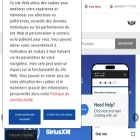 surgenorgatineau.com