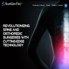 surgentec.com