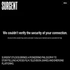 surgentstudios.com