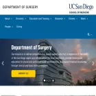 surgery.ucsd.edu
