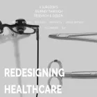 surgeryredesign.com