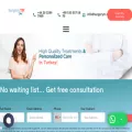 surgerytr.com