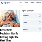 surgesquare.com