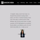 surgezircmedia.com