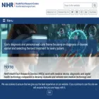 surgicalmic.nihr.ac.uk