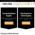 surgimac.com