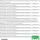 surgixa.com