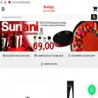 suriani.com.br