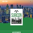 suricon.net