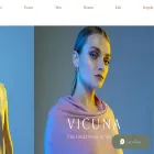 surihuacaya.com