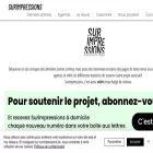 surimpressions.be