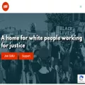 surj.org