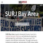 surjbayarea.org