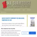 surjeteuse.net