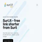 surl.lt
