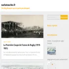 surlatouche.fr