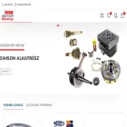 surman-motor.hu