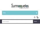 surmaquetas.cl