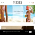 surmer.com