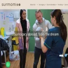 surmom.com
