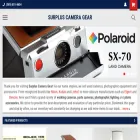 surpluscameragear.com
