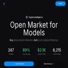 surplusintelligence.ai