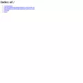 surpluss.in