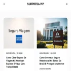 surpresa.vip