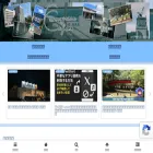 surprise777.com