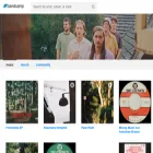 surprisechef.bandcamp.com