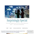surprisinglyspecial.com