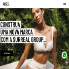 surrealgroup.com.br