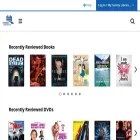 surrey.bibliocommons.com